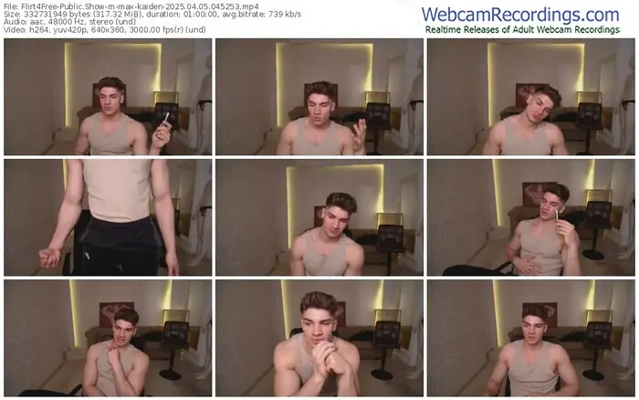 2025/04/05/flirt4free-max-kaiden-04-52-53