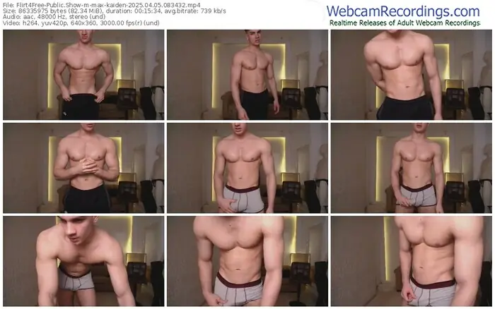 2025/04/05/flirt4free-max-kaiden-08-34-32