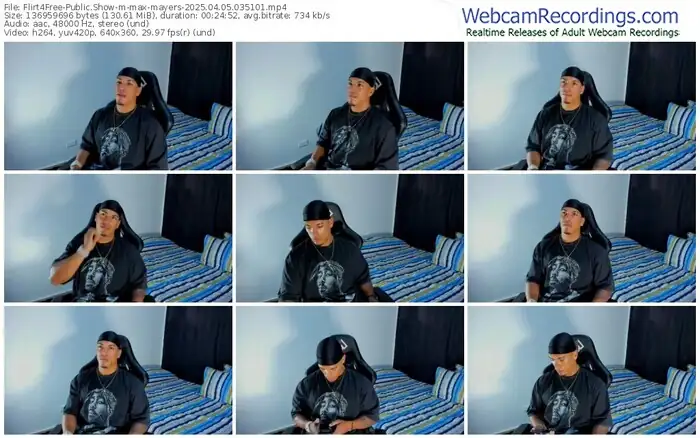 2025/04/05/flirt4free-max-mayers-03-51-01