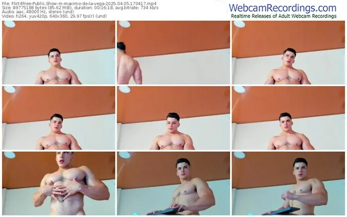 2025/04/05/flirt4free-maximo-de-la-vega-17-04-17