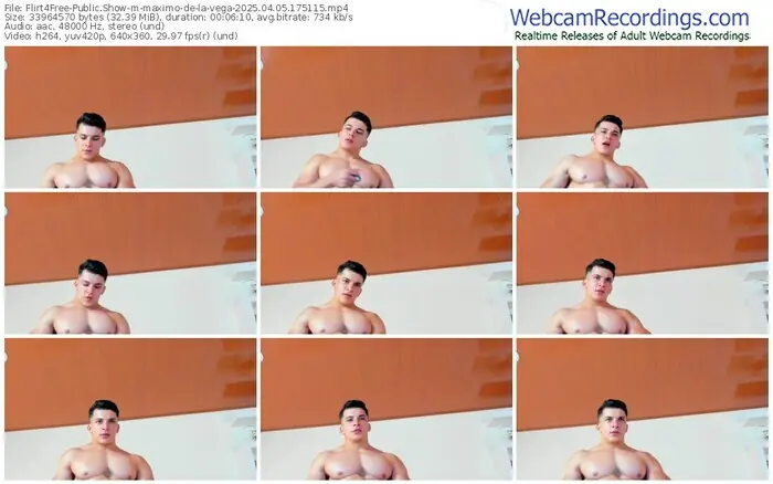 2025/04/05/flirt4free-maximo-de-la-vega-17-51-15
