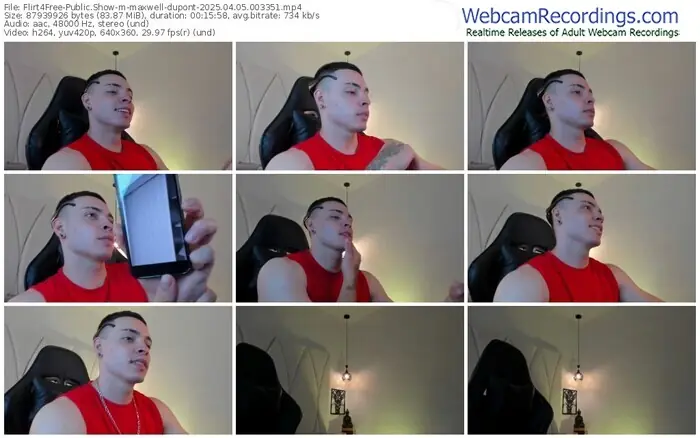 2025/04/05/flirt4free-maxwell-dupont-00-33-51