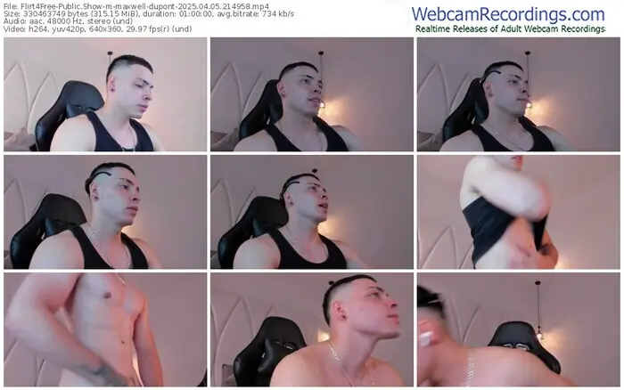 2025/04/05/flirt4free-maxwell-dupont-21-49-58