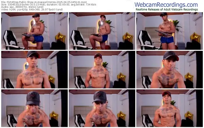 2025/04/05/flirt4free-maxwell-torres-04-51-41
