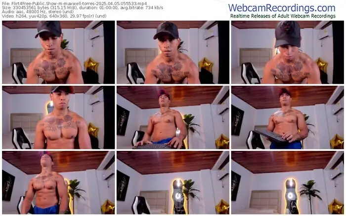 2025/04/05/flirt4free-maxwell-torres-05-55-33