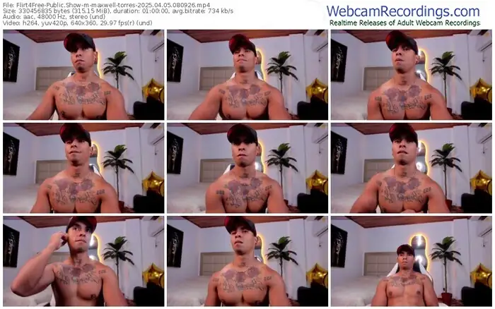 2025/04/05/flirt4free-maxwell-torres-08-09-26