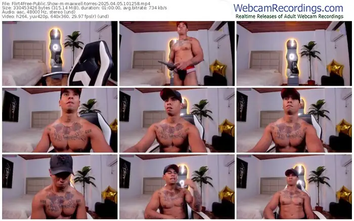 2025/04/05/flirt4free-maxwell-torres-10-12-58