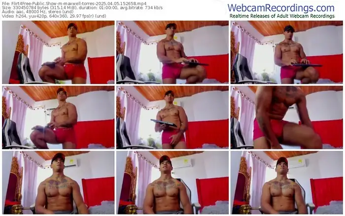 2025/04/05/flirt4free-maxwell-torres-15-26-58