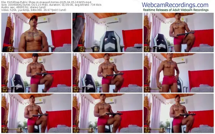 2025/04/05/flirt4free-maxwell-torres-16-34-55