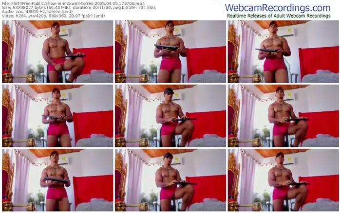 2025/04/05/flirt4free-maxwell-torres-17-37-06