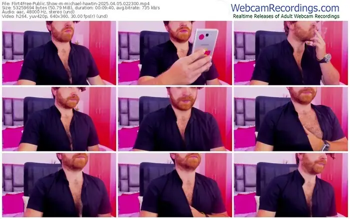 2025/04/05/flirt4free-michael-hawtin-02-23-00