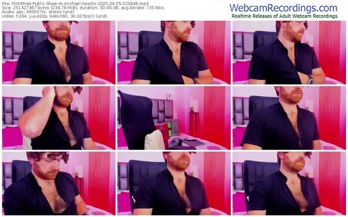 2025/04/05/flirt4free-michael-hawtin-02-38-48