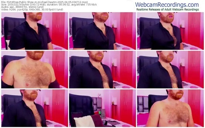 2025/04/05/flirt4free-michael-hawtin-03-47-12