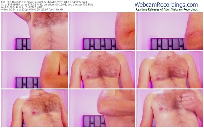 2025/04/05/flirt4free-michael-hawtin-04-50-35