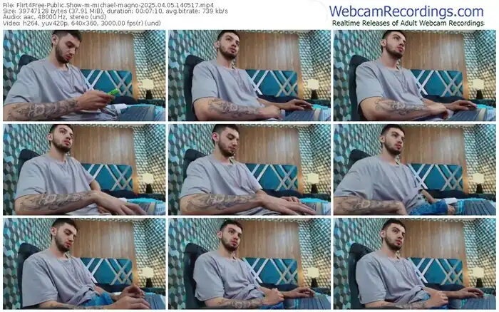 2025/04/05/flirt4free-michael-magno-14-05-17