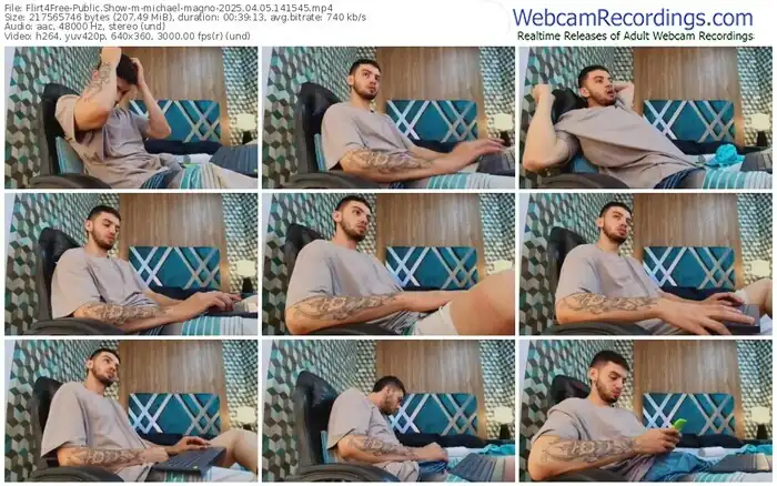 2025/04/05/flirt4free-michael-magno-14-15-45