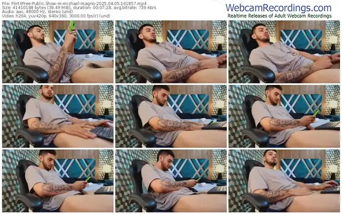 2025/04/05/flirt4free-michael-magno-16-18-57