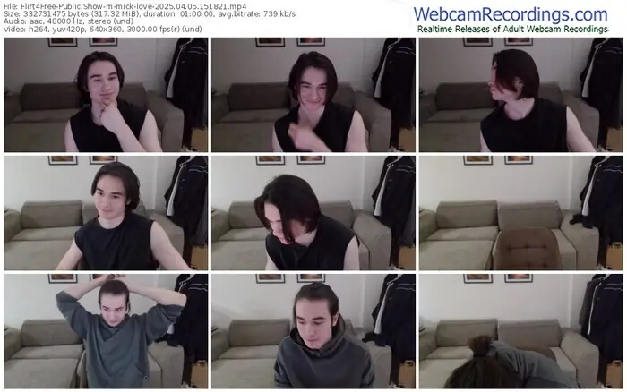 2025/04/05/flirt4free-mick-love-15-18-21