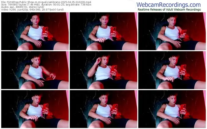 2025/04/05/flirt4free-miguel-zambrano-01-02-09