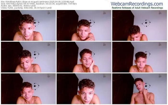 2025/04/05/flirt4free-miguel-zambrano-22-30-48