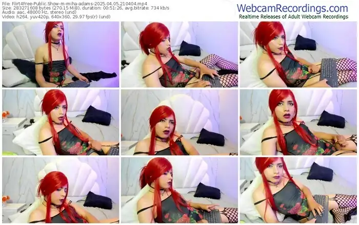 2025/04/05/flirt4free-miha-adams-21-04-04