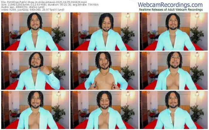 2025/04/05/flirt4free-mike-esteves-09-04-26