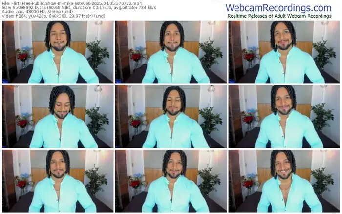 2025/04/05/flirt4free-mike-esteves-17-07-22