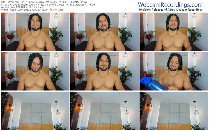 2025/04/05/flirt4free-mike-esteves-19-24-58