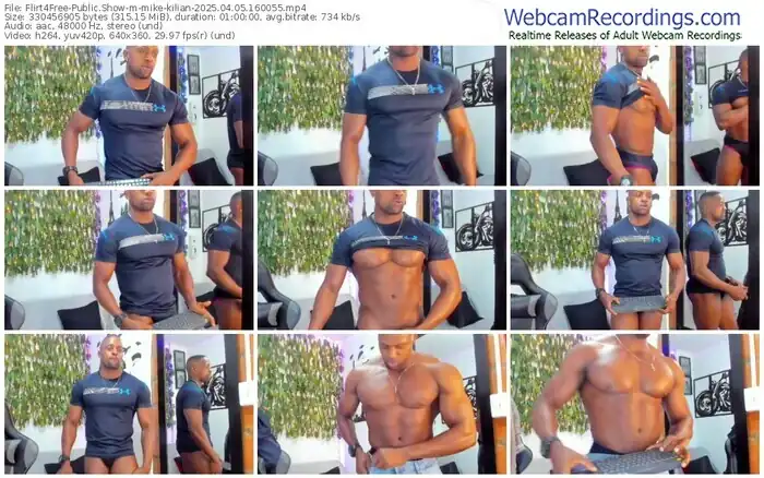 2025/04/05/flirt4free-mike-kilian-16-00-55