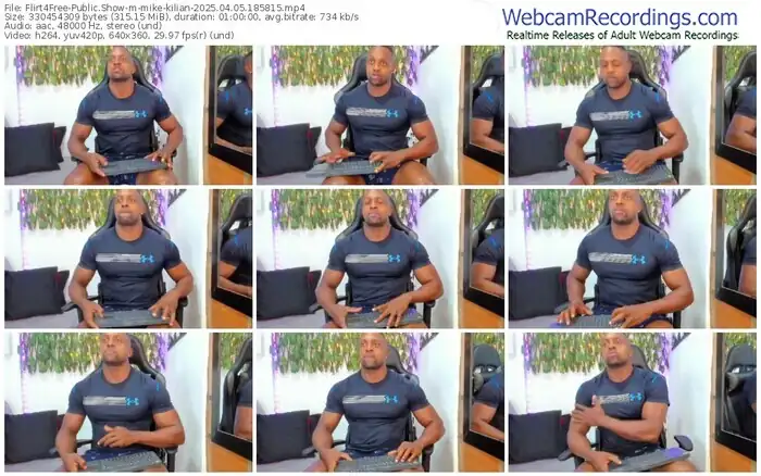 2025/04/05/flirt4free-mike-kilian-18-58-15
