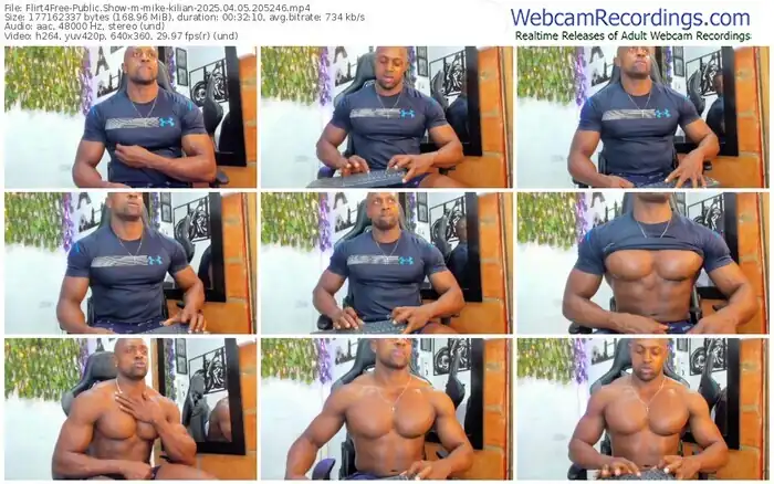 2025/04/05/flirt4free-mike-kilian-20-52-46