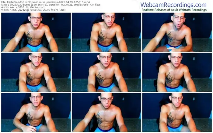 2025/04/05/flirt4free-mike-sanderss-18-58-10