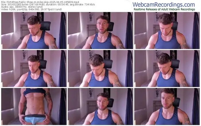 2025/04/05/flirt4free-mike-skip-18-58-09