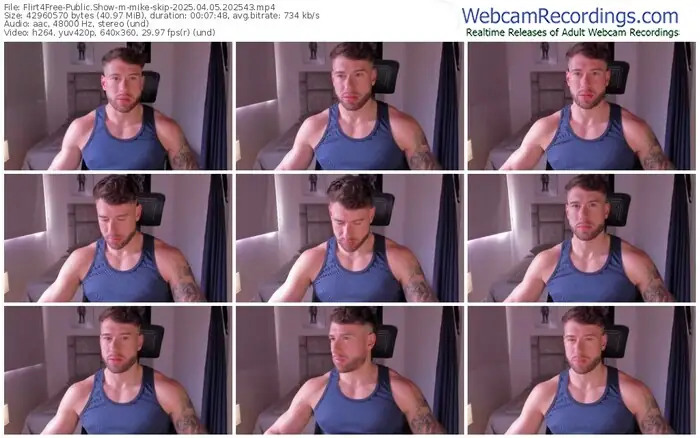 2025/04/05/flirt4free-mike-skip-20-25-43