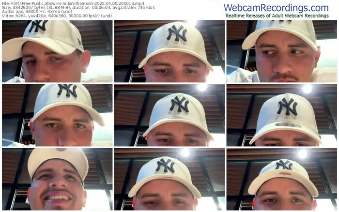 2025/04/05/flirt4free-milan-thomson-20-00-13