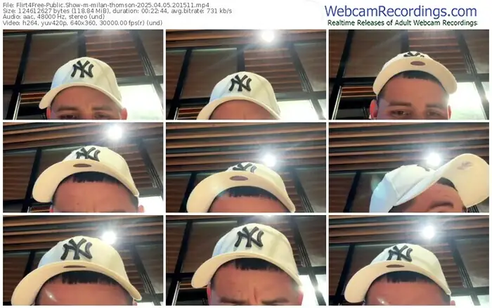 2025/04/05/flirt4free-milan-thomson-20-15-11