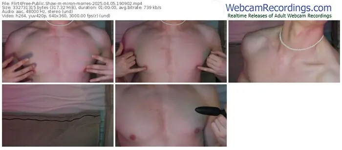 2025/04/05/flirt4free-miron-morres-19-09-02