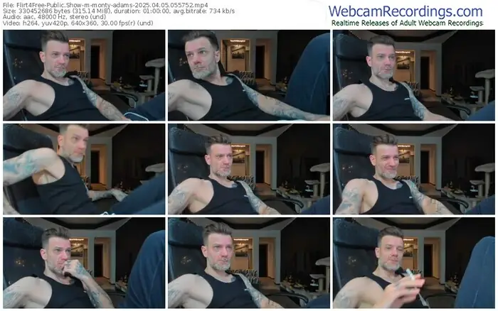 2025/04/05/flirt4free-monty-adams-05-57-52