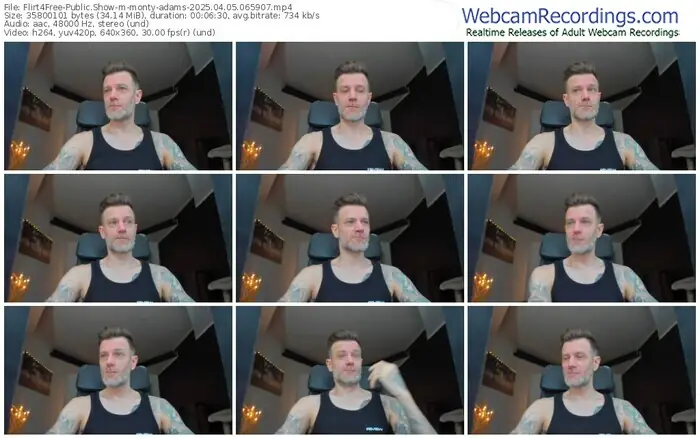 2025/04/05/flirt4free-monty-adams-06-59-07