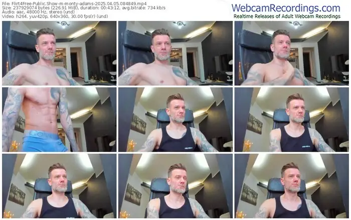 2025/04/05/flirt4free-monty-adams-08-48-49