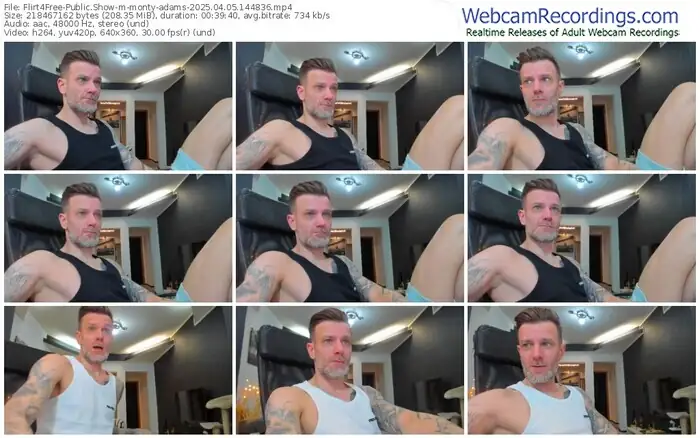 2025/04/05/flirt4free-monty-adams-14-48-36