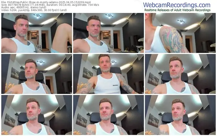 2025/04/05/flirt4free-monty-adams-15-32-09