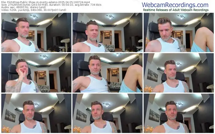 2025/04/05/flirt4free-monty-adams-16-07-24