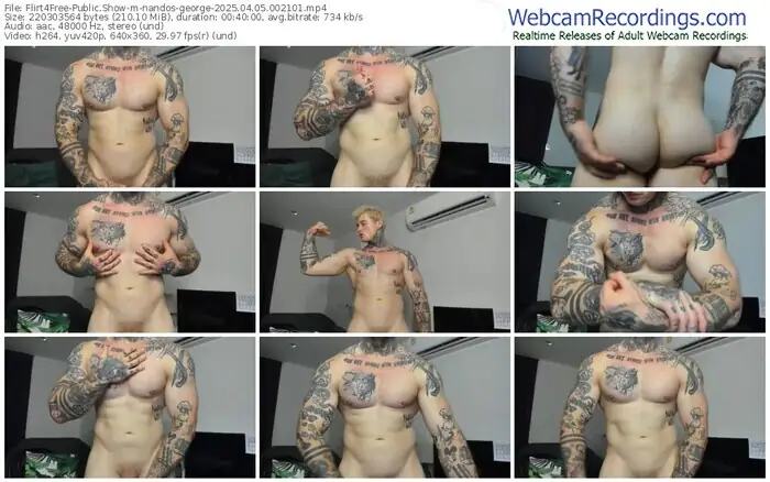 2025/04/05/flirt4free-nandos-george-00-21-01