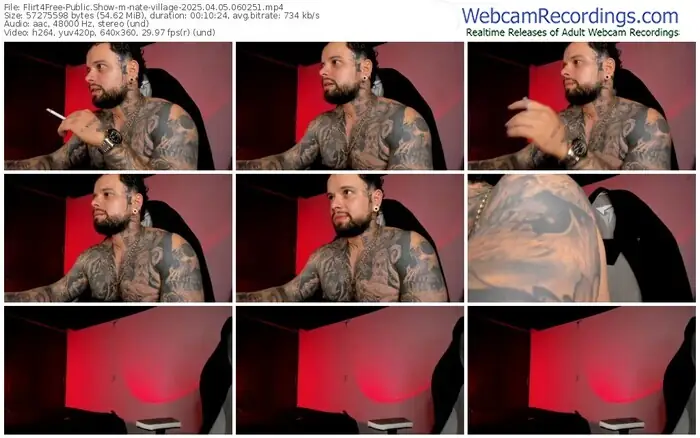 2025/04/05/flirt4free-nate-village-06-02-51