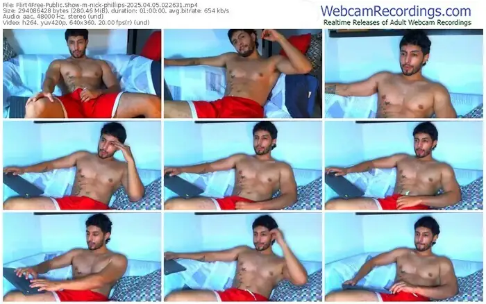 2025/04/05/flirt4free-nick-phillips-02-26-31
