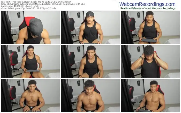 2025/04/05/flirt4free-niki-marti-04-37-33