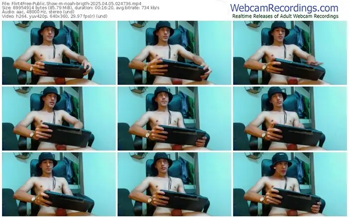 2025/04/05/flirt4free-noah-brigth-02-47-36