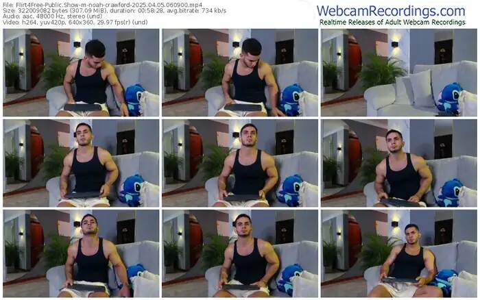 2025/04/05/flirt4free-noah-crawford-06-09-00