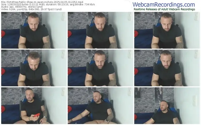 2025/04/05/flirt4free-owen-nichols-01-22-52